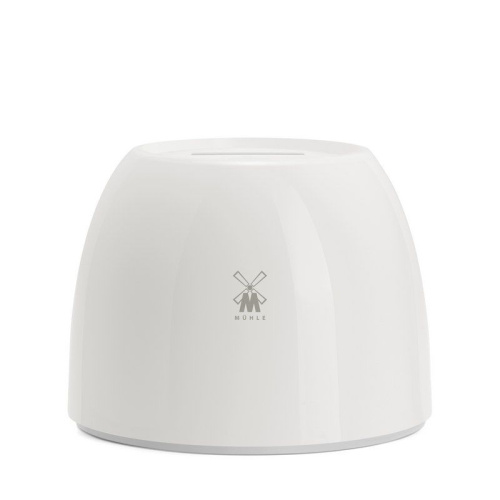 Накопитель для использованных лезвий MUEHLE