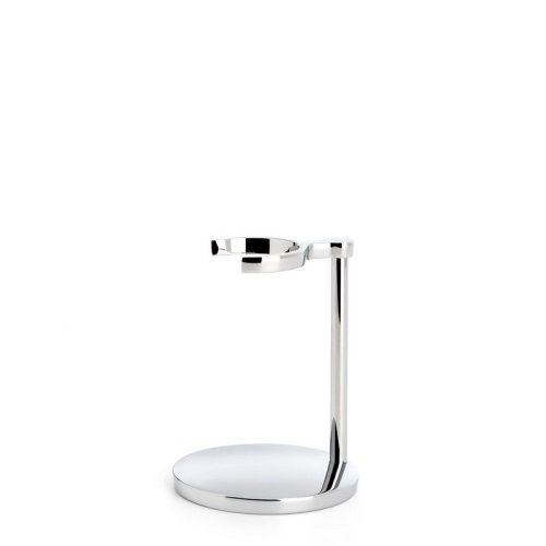 Подставка для помазка MUEHLE, серии PURIST/CLASSIC/KOSMO