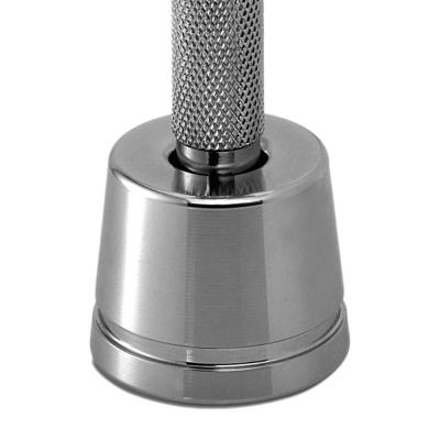 Подставка для Т-образного станка Rockwell Razors