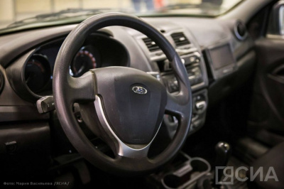 На Дальнем Востоке выросло предложение авто с пробегом дороже 1,5 млн рублей / ЯСИА   