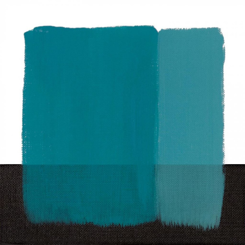 Масло Maimeri "CLASSICO" 20 мл Небесно-голубой