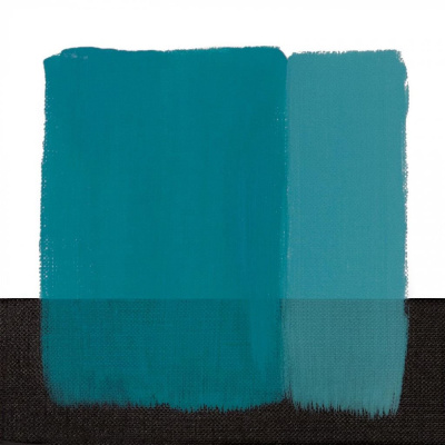 Масло Maimeri "CLASSICO" 20 мл Небесно-голубой