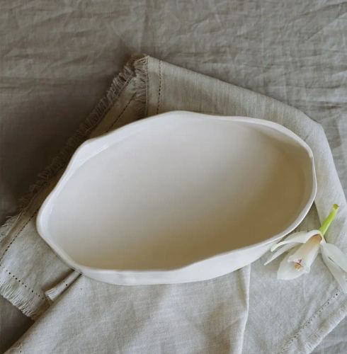 Блюдо "Волшебно ТУТ" Универсальное 890 мл