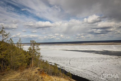 Правительственный час по подготовке к весеннему половодью состоится в Ил Тумэне / ЯСИА   