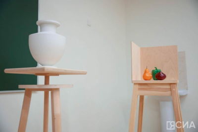 Прием заявок на конкурс «Время смыслов» завершится в апреле / ЯСИА   