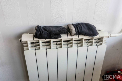 Парламентарии Якутии обсудили экономическую обоснованность тарифов на теплоэнергию / ЯСИА   