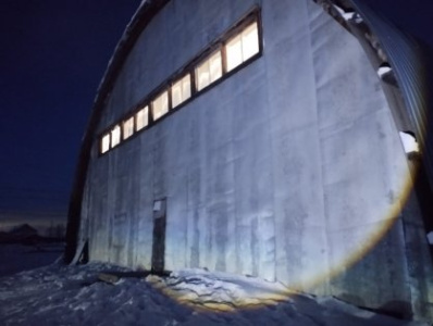 В Таттинском районе направлено в суд уголовное дело по обвинению двух несовершеннолетних в вымогательстве с угрозой применения насилия /    