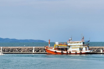У жителей Якутии увеличился интерес к заграничным путешествиям / ЯСИА   