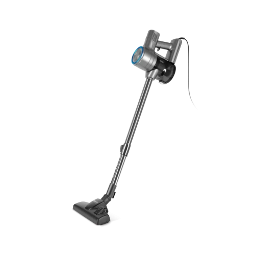 Пылесос вертикальный RED SOLUTION VC3015