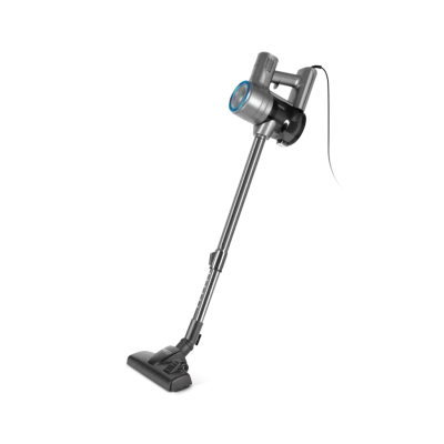 Пылесос вертикальный RED SOLUTION VC3015