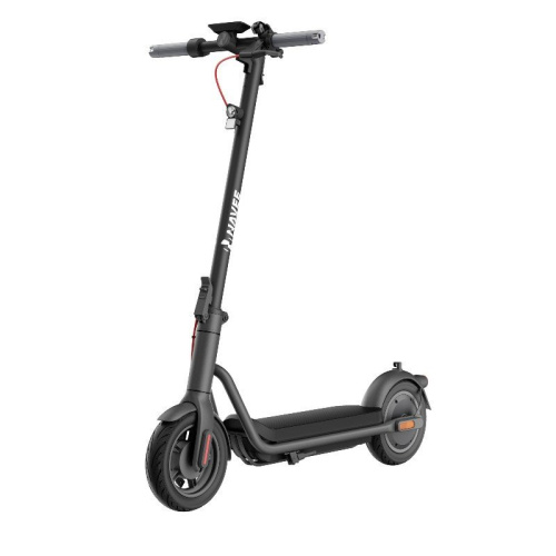 Электросамокат NAVEE Electric Scooter V3 Pro, модель V3 Pro-U