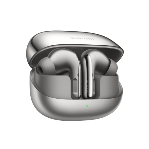 Беспроводные наушники Xiaomi