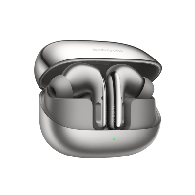 Беспроводные наушники Xiaomi