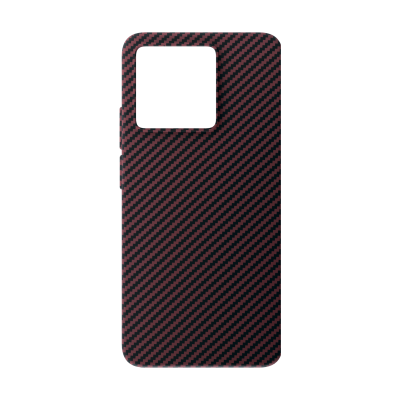 Чехол Barn&Hollis