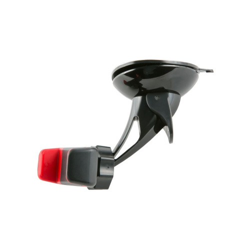 Автомобильный держатель Red Line