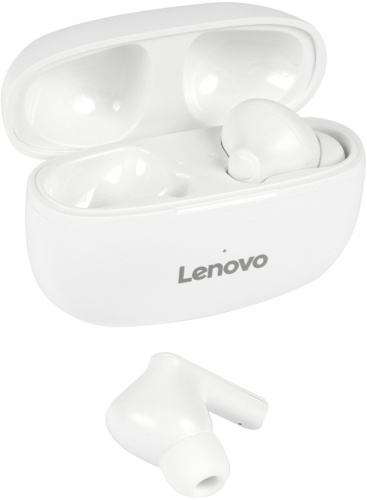 Горящие скидки Lenovo