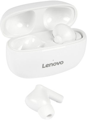 Горящие скидки Lenovo