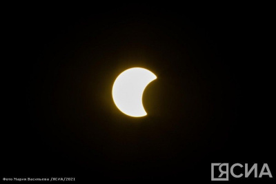 Гороскоп на 20 января 2025 года для всех знаков зодиака / ЯСИА   