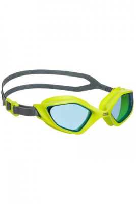 Тренировочные очки для плавания Viper