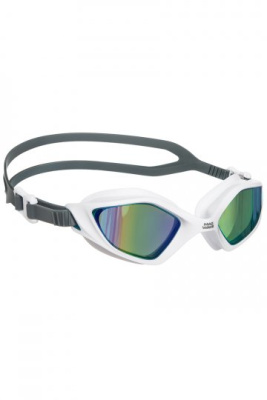 Тренировочные очки для плавания Viper rainbow