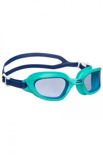 Тренировочные очки для плавания F Motion
