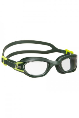 Тренировочные очки для плавания Aquarius