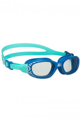 Детские очки для плавания Zeebro