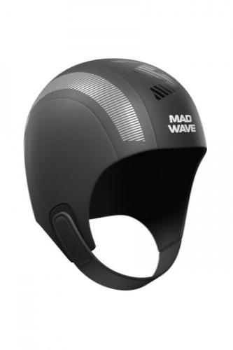 OPNWTR Wahoo Therm Gdskn Helmet