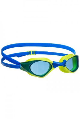 Тренировочные очки для плавания Dynamix