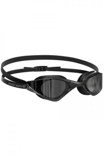 Тренировочные очки для плавания Dynamix mirror