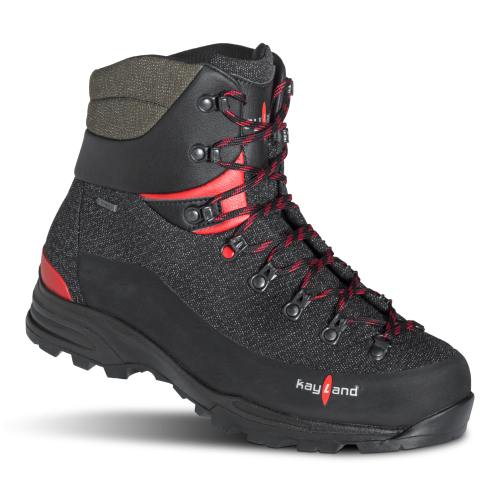 Ботинки TUSCIA 2.0 GTX