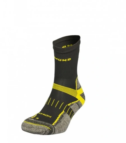 Носки 362 Peregrino