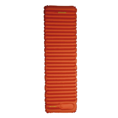 Коврик Skyline L