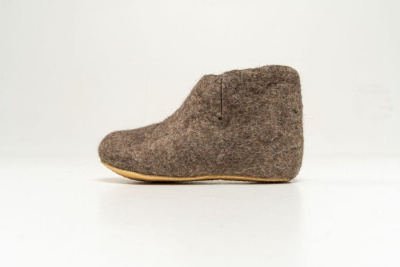 *Обувь WILD Small