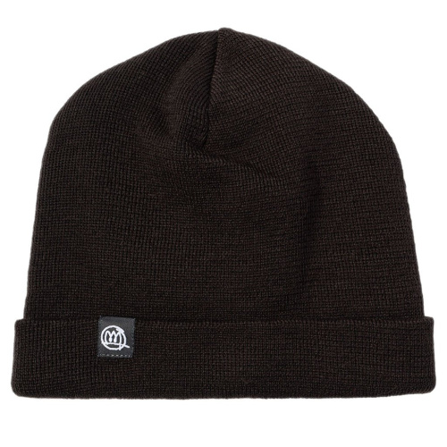 *Шапка LIL KINGS CLASSIC BEANIE