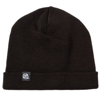 *Шапка LIL KINGS CLASSIC BEANIE
