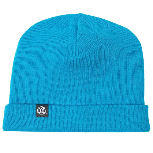 *Шапка LIL KINGS CLASSIC BEANIE