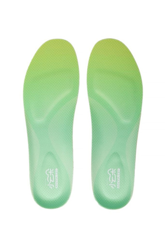 Стельки для обуви DAYLITE