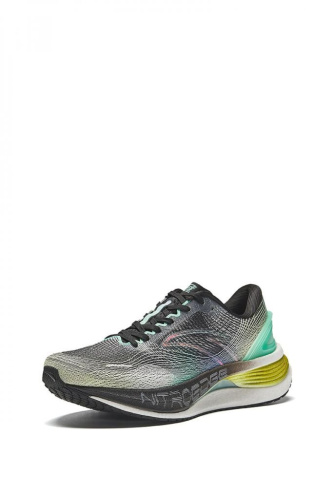 Кроссовки для бега BELLERO 3.0 Pro-Xian