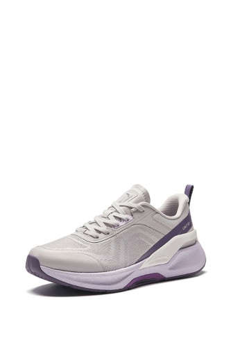 Кроссовки для тренинга TRAINER