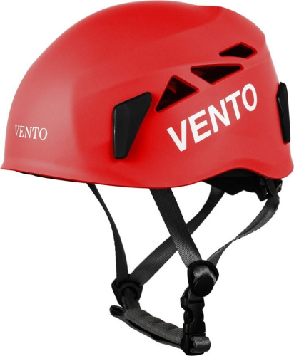 *Каска альпинистская "Quasar"