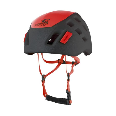 *Каска альпинистская "Mistral" (52-58 см)