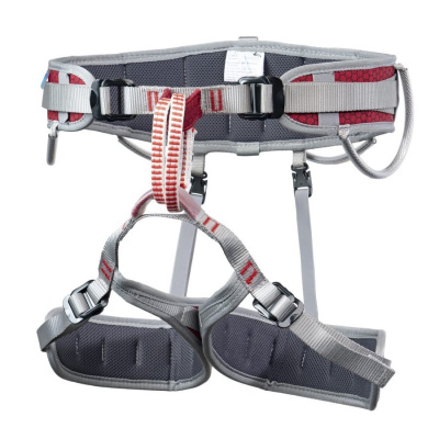 *Альпинистская беседка "Krypton" 1 размер