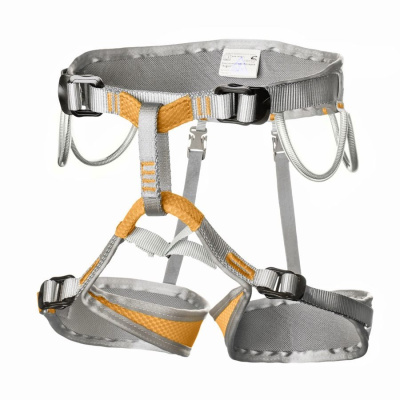 *Альпинистская беседка "Argon "