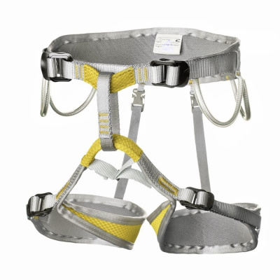 *Альпинистская беседка "Argon "