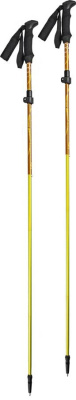 *Палки треккинговые "Neo" (ультракомпактные)