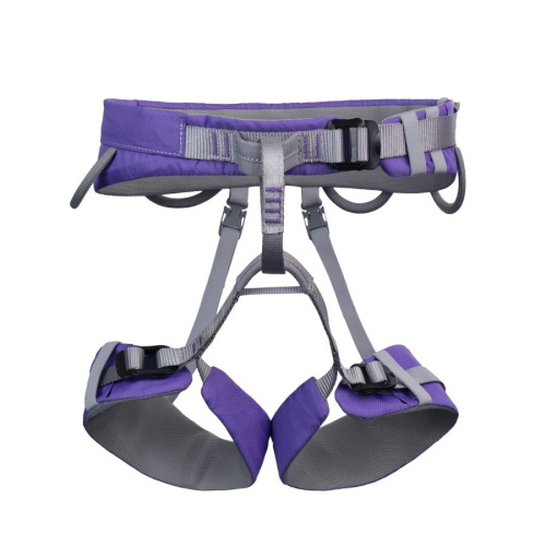 *Поясная беседка "Spirit" (2024)