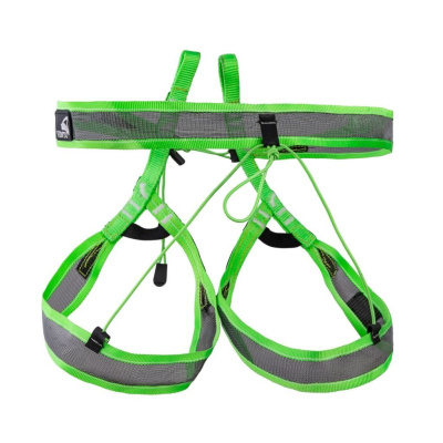 *Поясная беседка "Xenon"