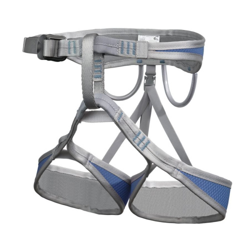 *Скалолазная беседка "Neon"