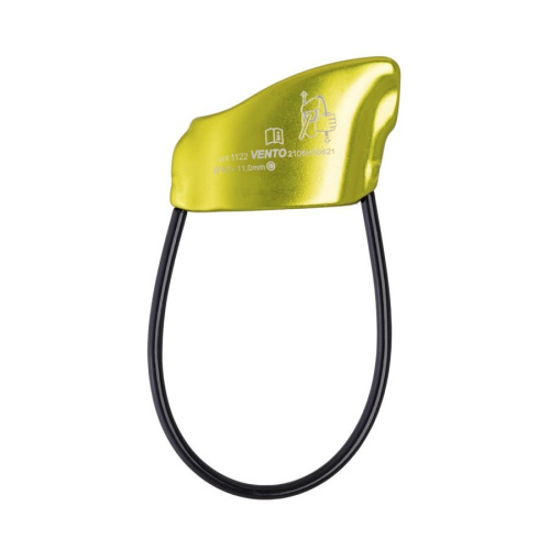 *Страховочно-спусковое устройство "Корзинка ЛАЙТ" 2024